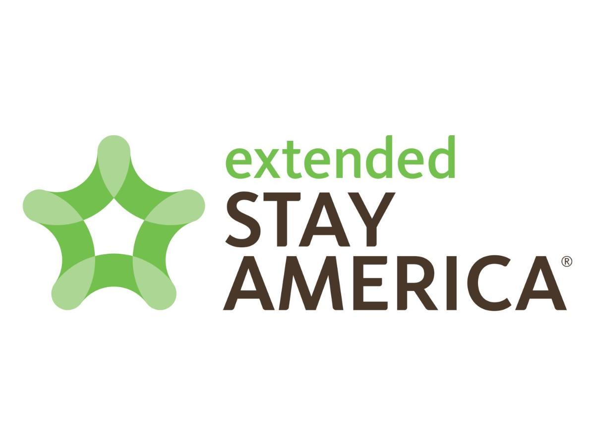 Extended Stay America Suites - Lexington - Tates Creek Zewnętrze zdjęcie